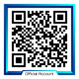 开云体育公众号二维码